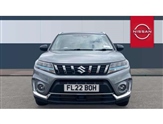 Suzuki Vitara Image 3