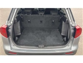 Suzuki Vitara Image 4