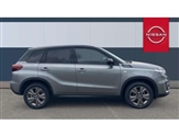 Suzuki Vitara Image 5