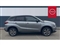 Suzuki Vitara Image 5