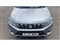 Suzuki Vitara Image 8