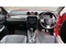 Suzuki Vitara Image 10