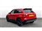 Suzuki Vitara Image 2