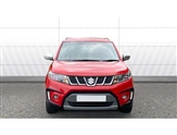 Suzuki Vitara Image 3