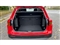 Suzuki Vitara Image 4