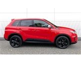 Suzuki Vitara Image 5