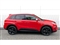 Suzuki Vitara Image 5