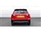 Suzuki Vitara Image 6