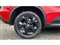 Suzuki Vitara Image 7