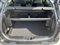 Suzuki Vitara Image 10