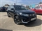 Suzuki Vitara Image 1