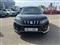 Suzuki Vitara Image 2