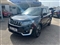 Suzuki Vitara Image 3