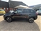 Suzuki Vitara Image 4