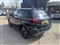 Suzuki Vitara Image 5