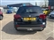 Suzuki Vitara Image 6