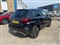 Suzuki Vitara Image 7