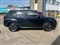 Suzuki Vitara Image 8
