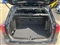 Suzuki Vitara Image 9