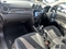 Suzuki Vitara Image 10