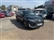 Suzuki Vitara Image 1