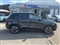 Suzuki Vitara Image 2