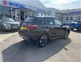 Suzuki Vitara Image 3