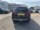 Suzuki Vitara Image 4