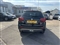 Suzuki Vitara Image 4