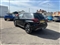 Suzuki Vitara Image 5
