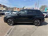 Suzuki Vitara Image 6