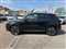 Suzuki Vitara Image 6