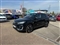 Suzuki Vitara Image 7