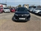 Suzuki Vitara Image 8