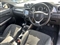 Suzuki Vitara Image 9