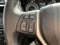 Suzuki Vitara Image 10