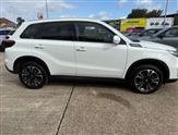 Suzuki Vitara Image 2