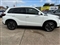 Suzuki Vitara Image 2