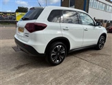 Suzuki Vitara Image 3
