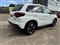 Suzuki Vitara Image 3