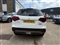 Suzuki Vitara Image 4