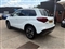 Suzuki Vitara Image 5