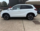 Suzuki Vitara Image 6