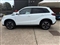 Suzuki Vitara Image 6