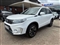 Suzuki Vitara Image 7