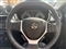 Suzuki Vitara Image 9