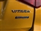 Suzuki Vitara Image 10