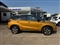 Suzuki Vitara Image 2