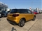 Suzuki Vitara Image 3