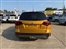 Suzuki Vitara Image 4